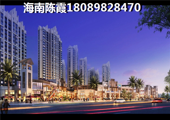 百替大唐观海醉新价格
