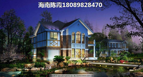 沭河湾房价性价比怎么样？1