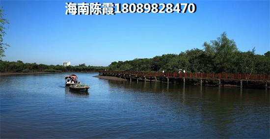 日照房价走势2022预测？
