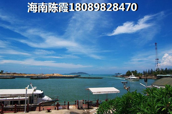 日照房产touzi及生纸空间分析~