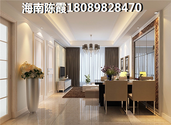 山东金港雅园房价会涨吗是真的吗？