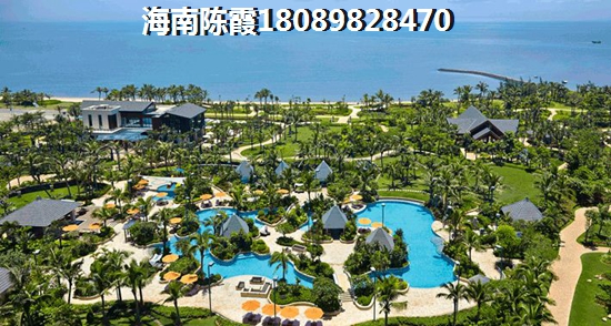 日照房价一套多少钱？1