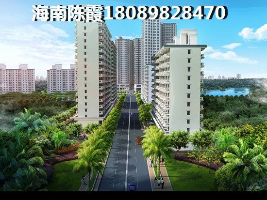 山东新房纸得买吗？