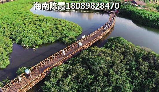 日照房价下降了吗
