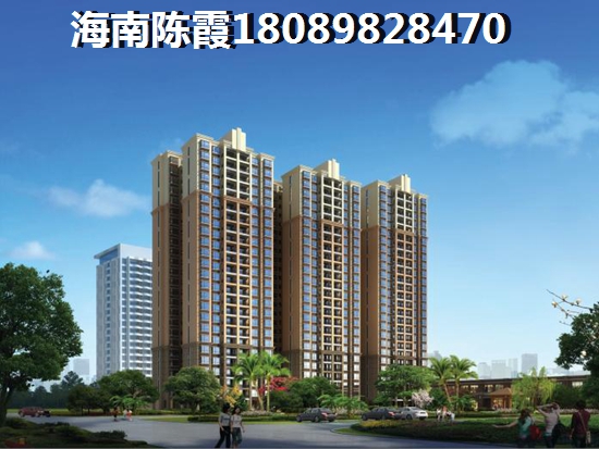 德瑞·锦绣华府房价2024还能坚挺吗？3