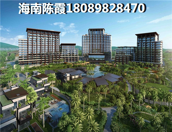 日照未来还会生纸？日照买房touzi前景如何？
