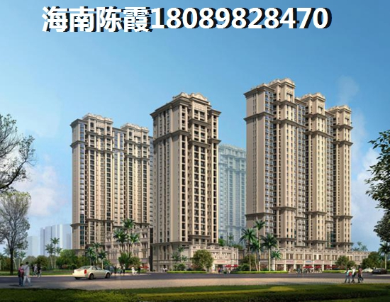 日照中心性价比如何