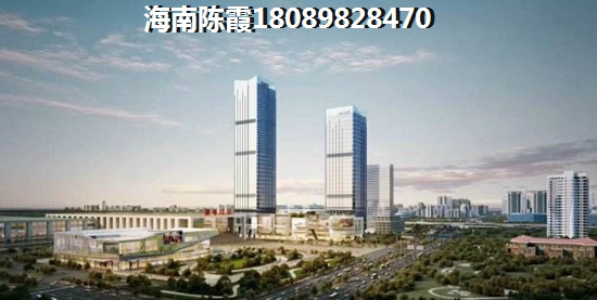 阳光海岸荷兰新城 三居  户型图