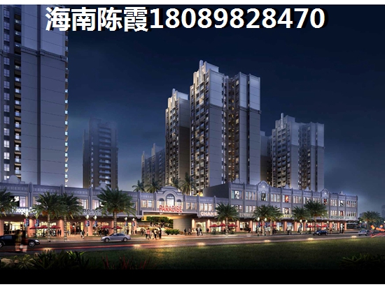 教授花园碧山临海 一居  户型图