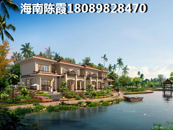 御景东方 复式  户型图