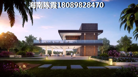 安泰·悠然居3室2厅1厨1卫建面106.00㎡
