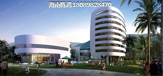 利华·东岸世家3室2厅1厨2卫建面115.00㎡