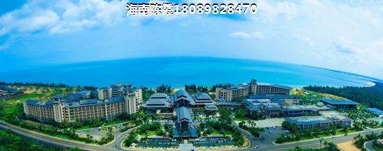 蓝城日照蘭园3室2厅1厨2卫建面113.00㎡