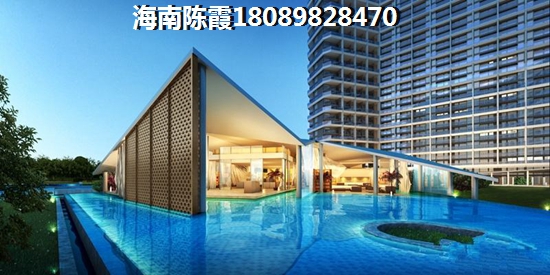 裕升·华庭3室2厅1厨1卫建面114.00㎡