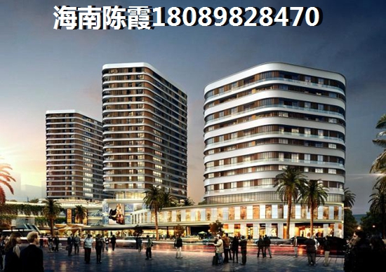 安泰悠山美居3室2厅1厨2卫建面119.00㎡