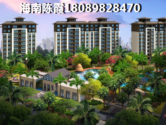 安泰悠山美居4室2厅1厨2卫建面128.00㎡