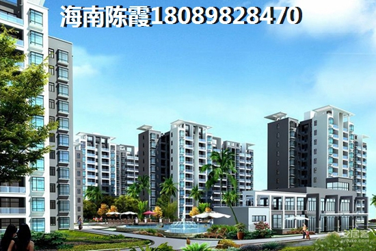 璞丽豪庭3室2厅1厨2卫建面130.00㎡