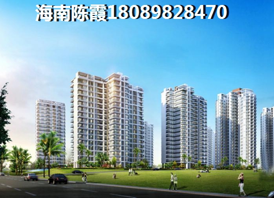 璞丽豪庭3室2厅1厨2卫建面137.00㎡