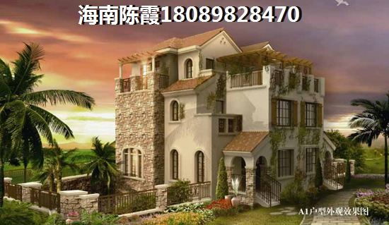 安居颐合悦府3室2厅1厨1卫建面103.55㎡