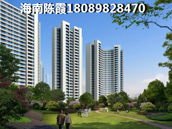 山水龙庭4室2厅1厨3卫建面220.00㎡
