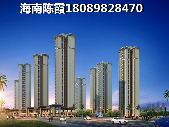 岚桥·桂花园3室2厅1厨1卫建面110.00㎡