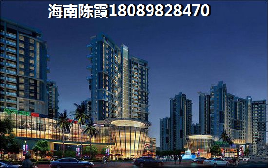 山海大象·德济万家3室2厅1厨1卫建面117.00㎡