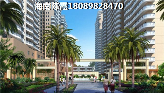 裕升·瑞福园3室2厅1厨1卫建面121.00㎡