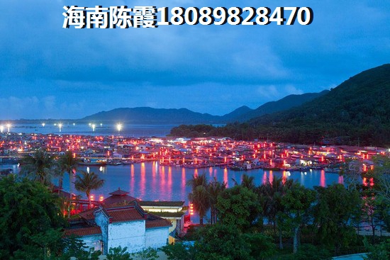 海州佳苑 建筑规划 