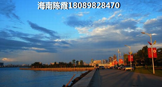 安泰·悦湖湾