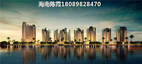 裕升·华庭交通图