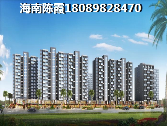 日照中心户型图