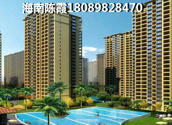 兴业春天南区交通图
