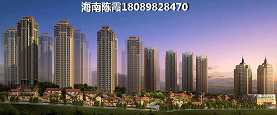 百替大唐观海
